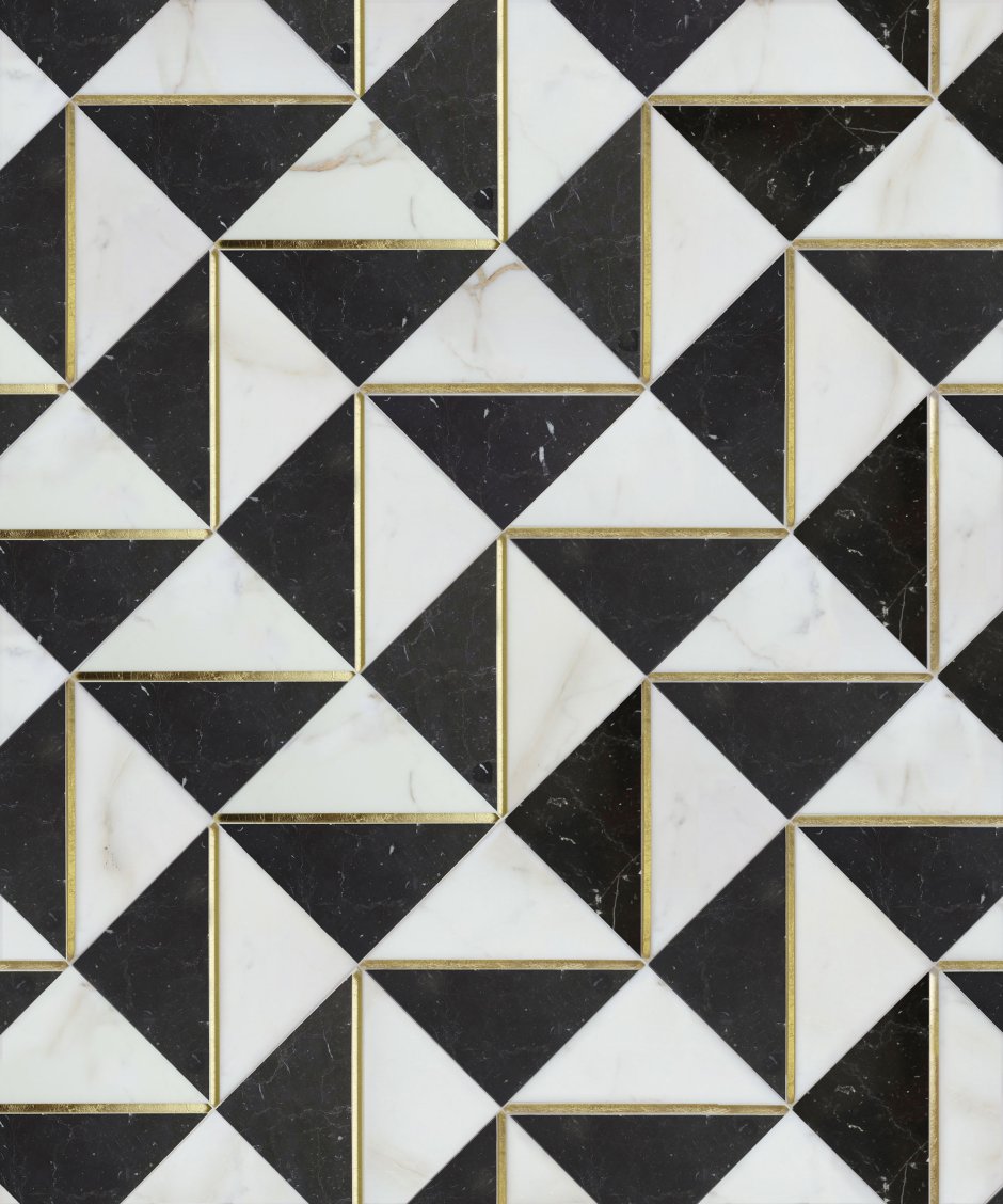 Плитка мозаика Mosaique surface