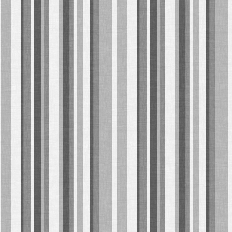 Rhythm 6813 - Borastapeter