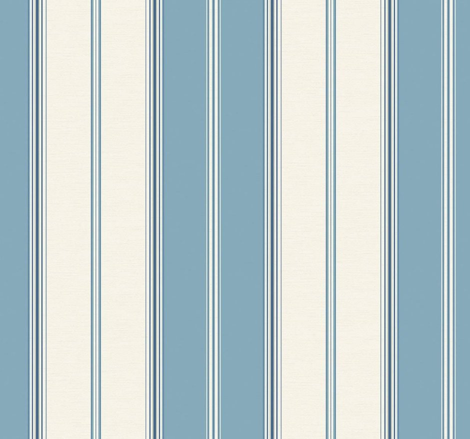 Обои KT-Exclusive Nantucket Stripes cs90512