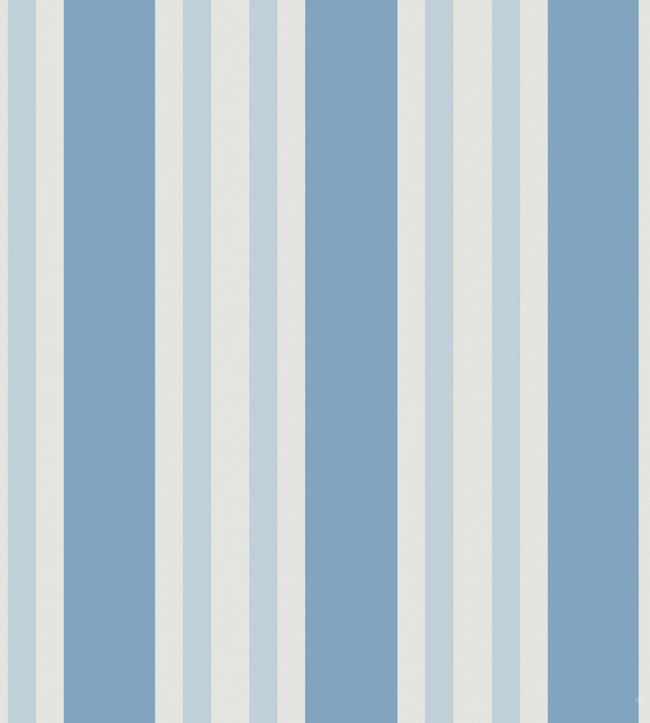 Cole & son, коллекция Marquee Stripes
