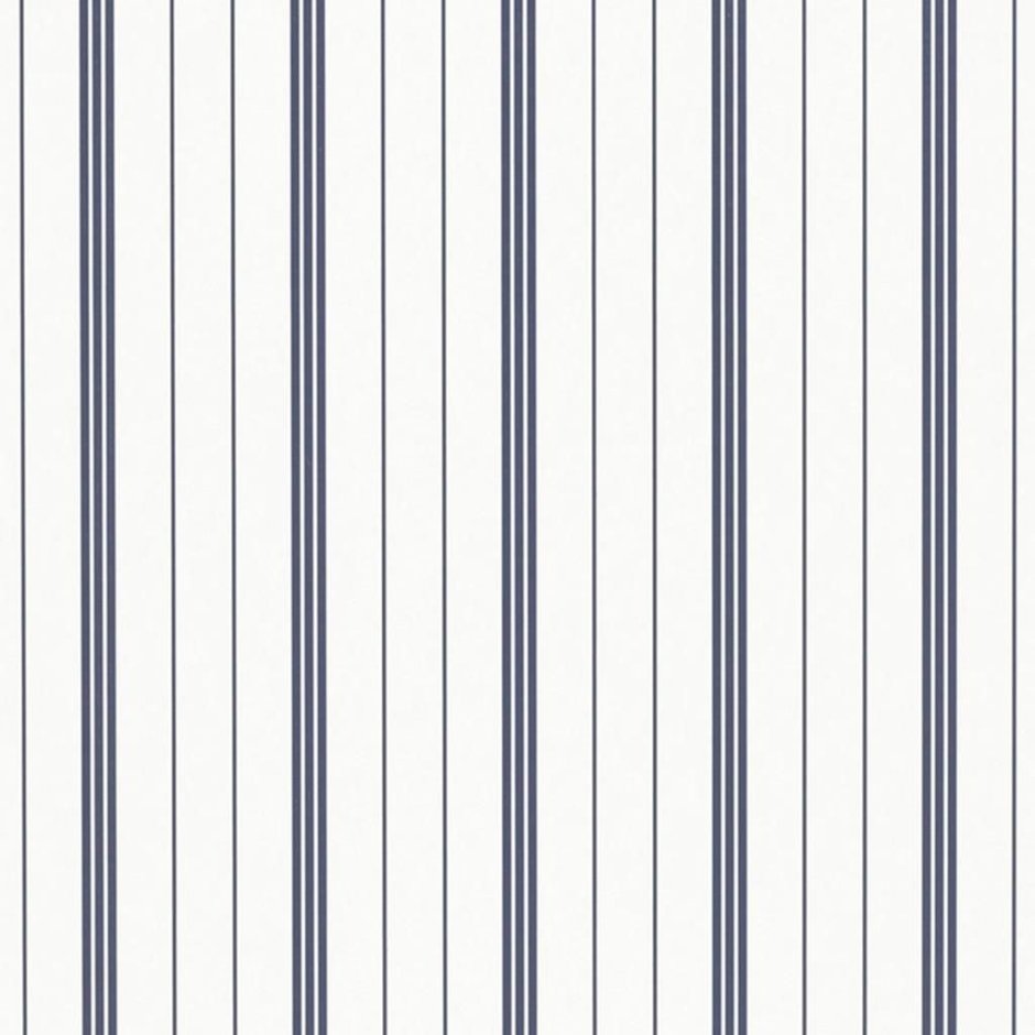Обои Aquarelle Mariola 70103
