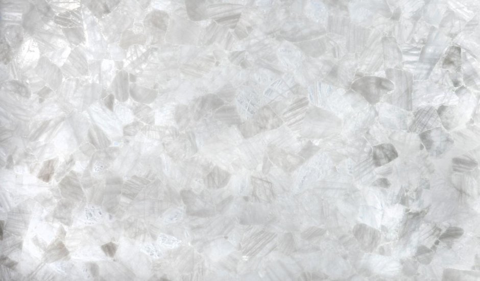 Кварцит White Quartz столешницы