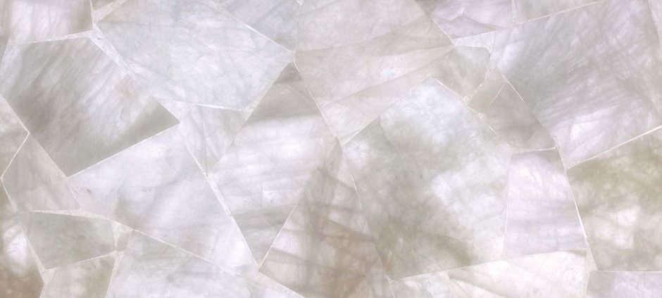 Кварц White Marble