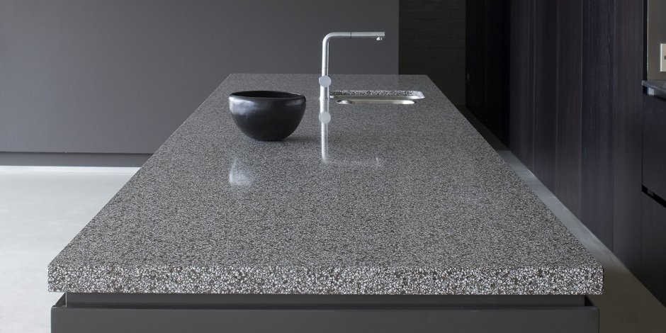 Avant Quartz Нанси 1260