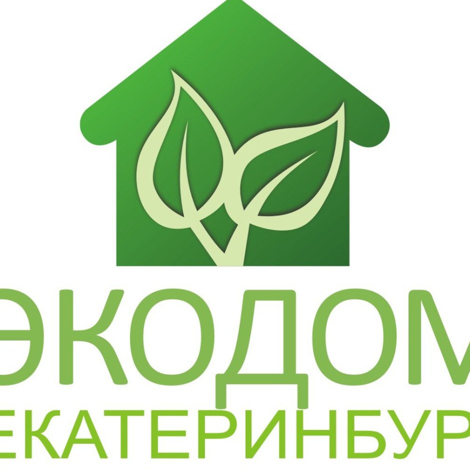 ООО ЭКОДОМ