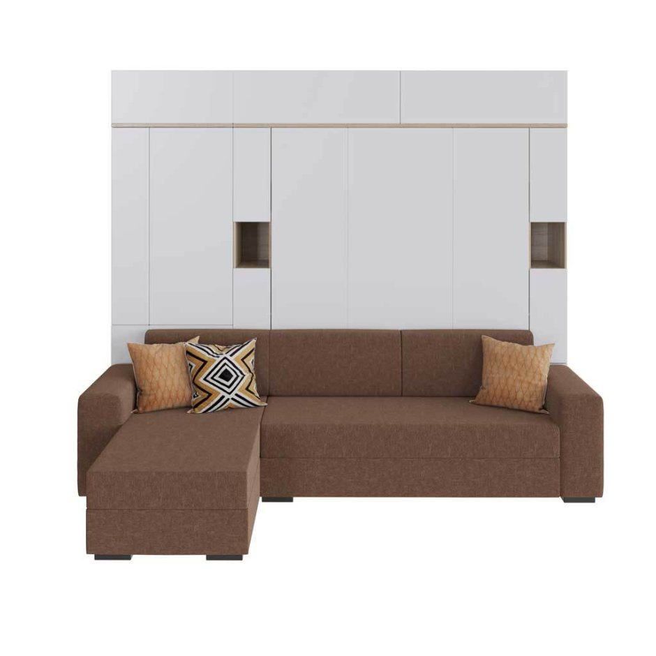 Диван трансформер Глория