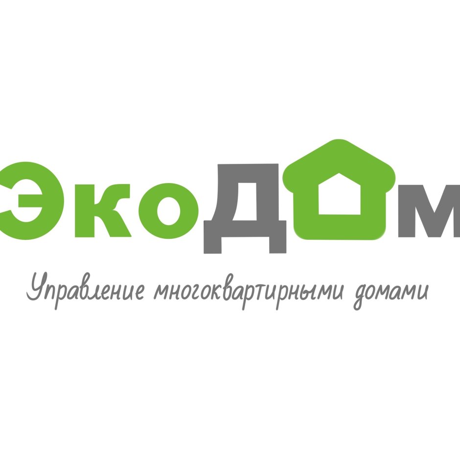 Декор интерьера