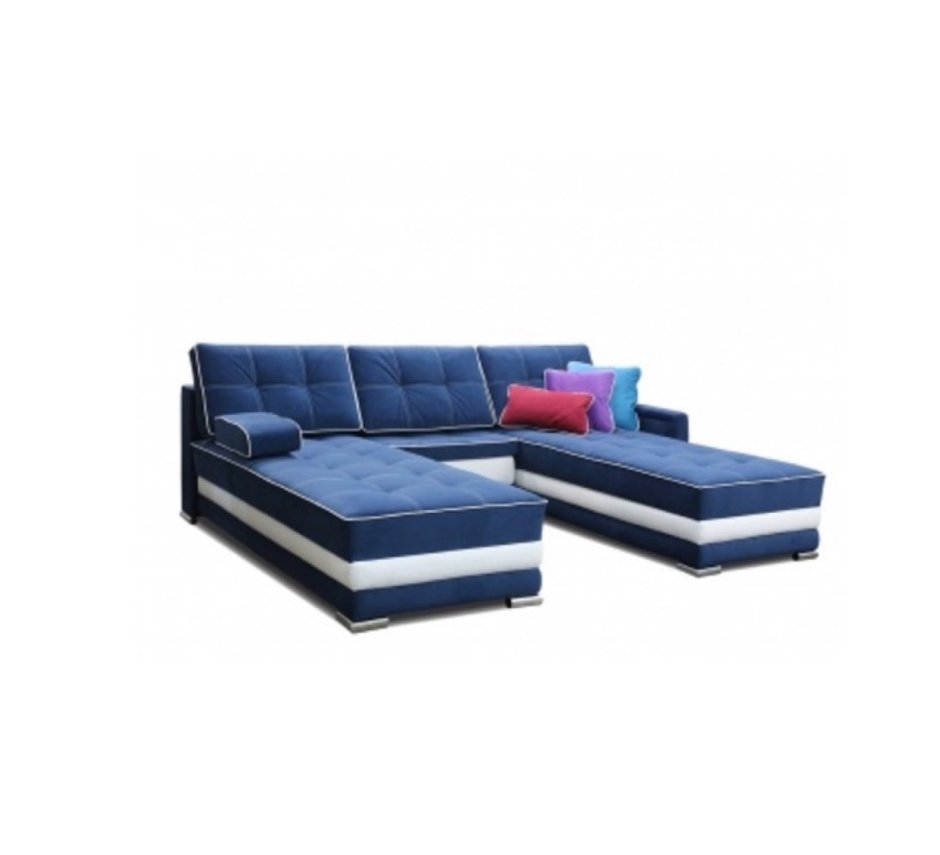 Диван Оскар (м3п3) БНП