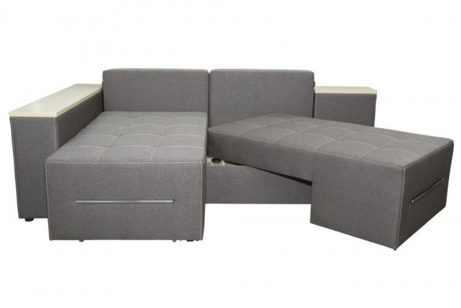 Диван Фаворит угловой Константа