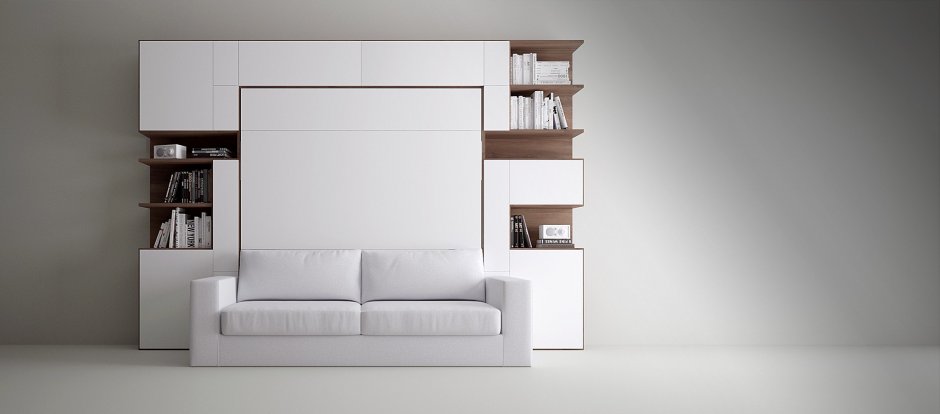 Мебель Олиссис трансформер