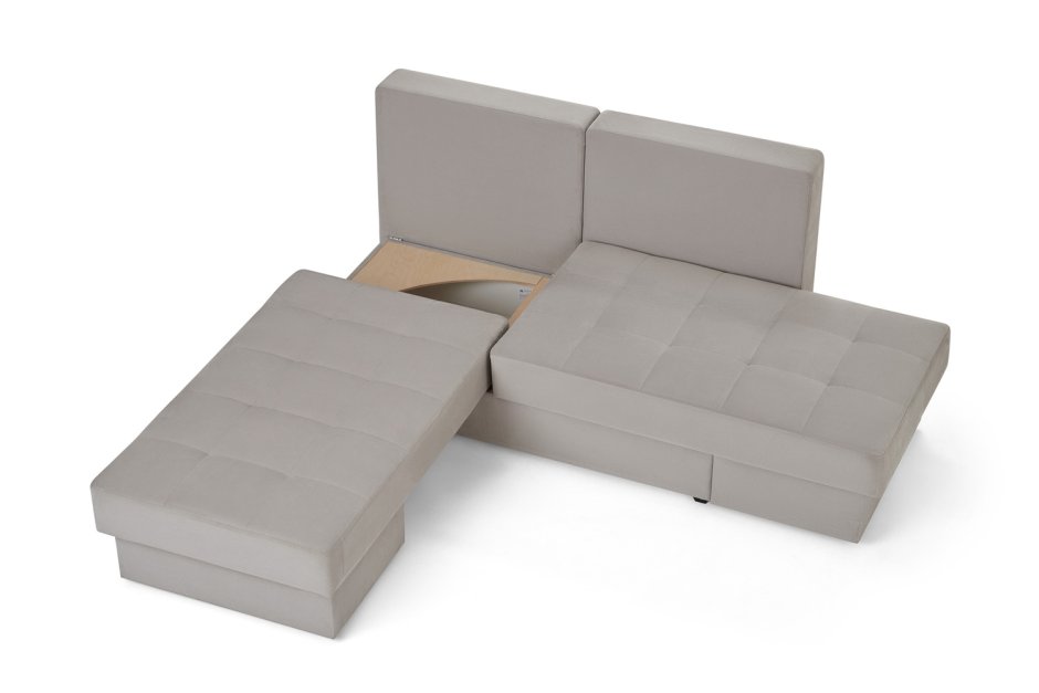 Диван трансформер Hoff