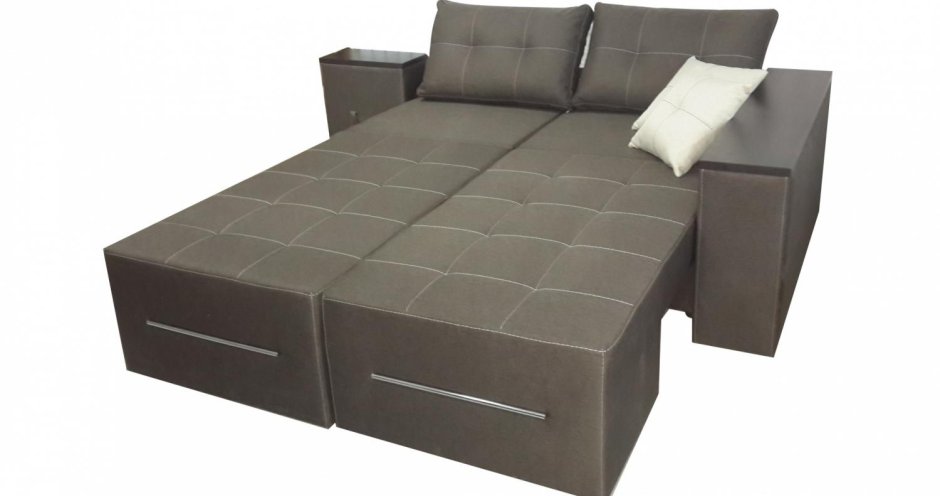 Диван Престиж Дублин 11