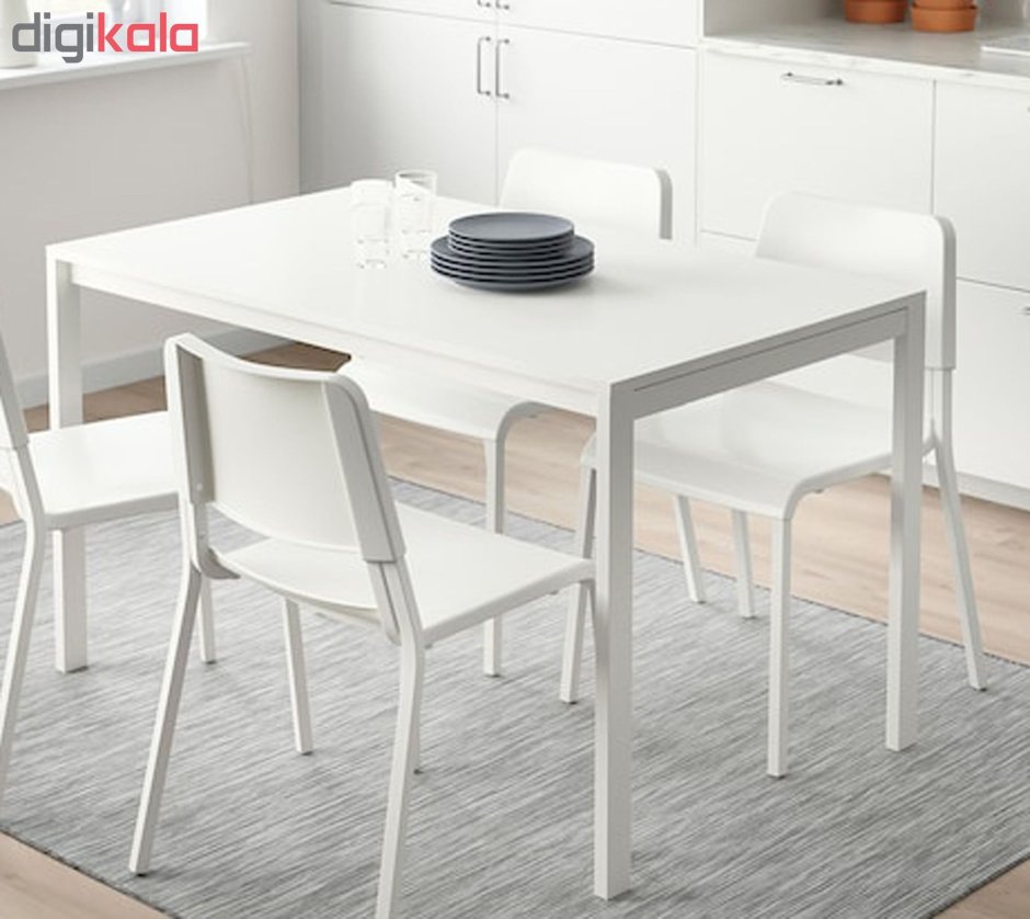 Стол ikea МЕЛЬТОРП