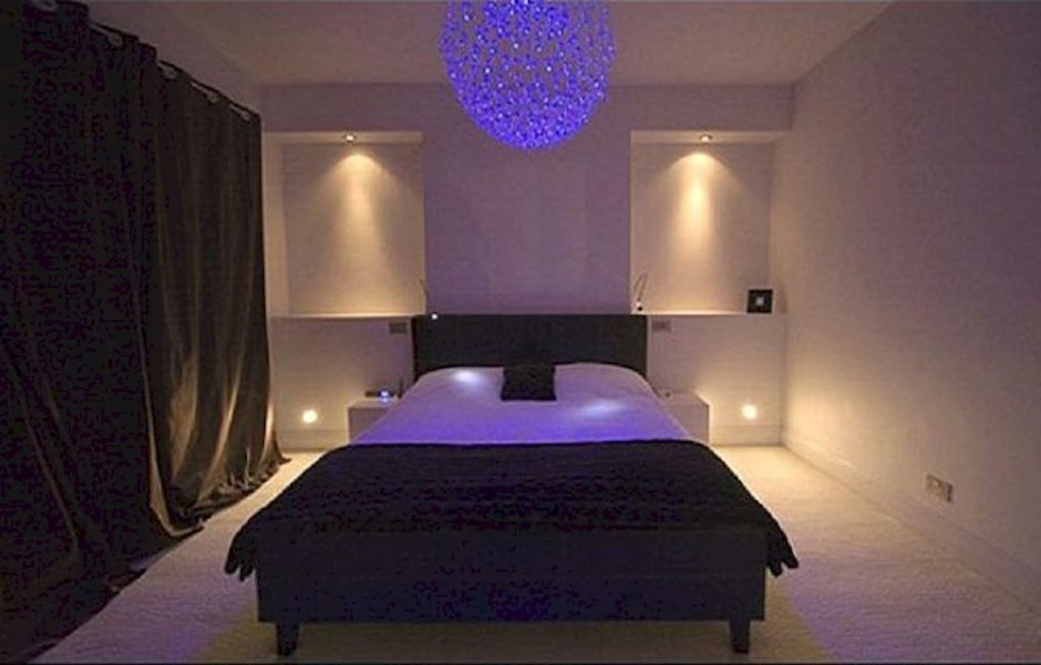 Led лента Eglo Stripe-c 32741