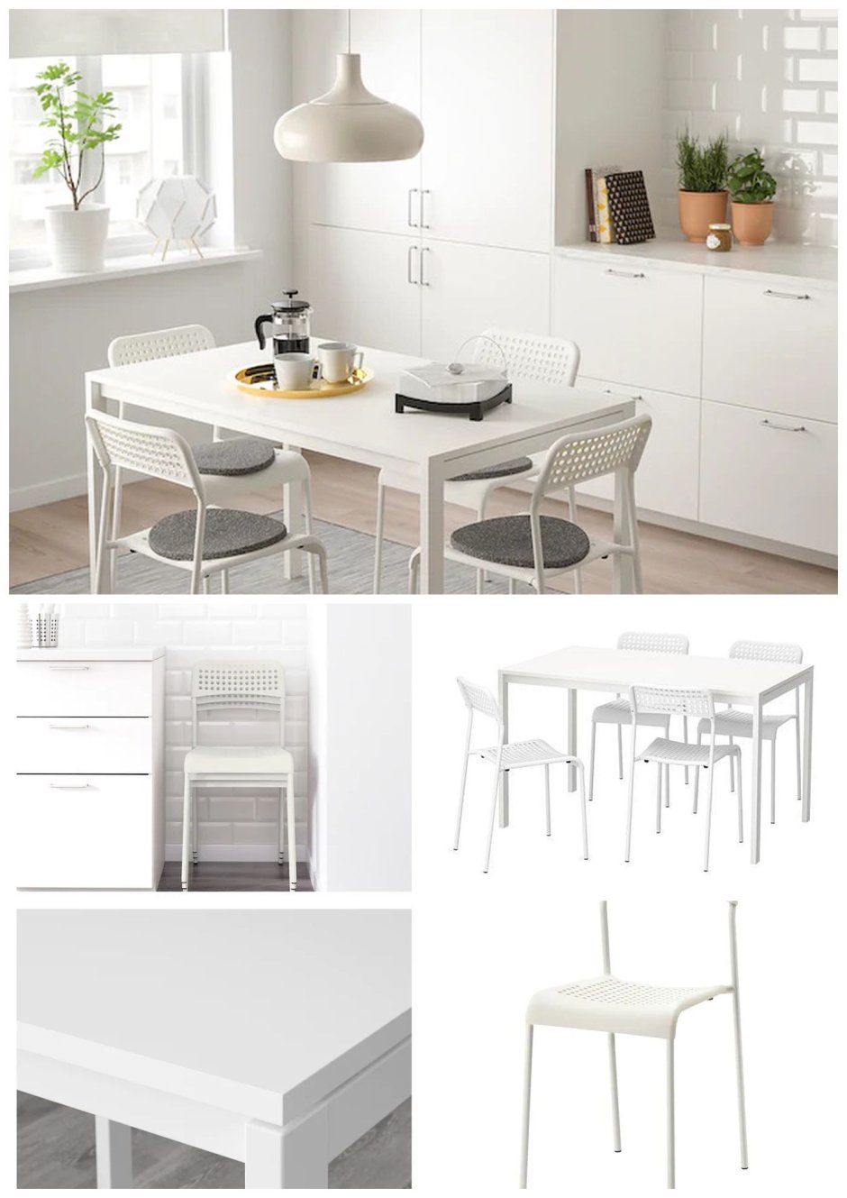 Melltorp ikea