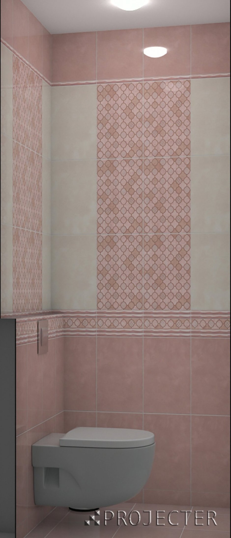 Плитка Фоскари Kerama Marazzi