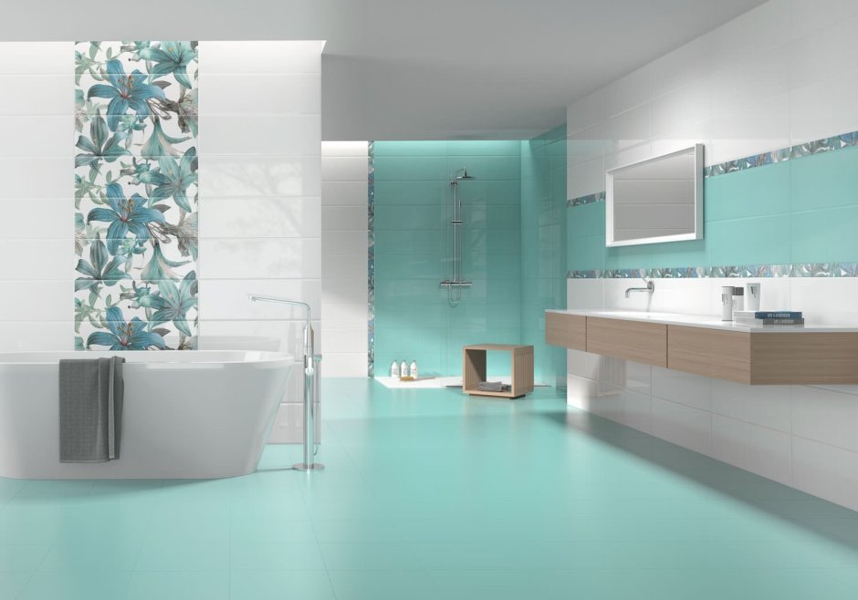 Плитка Kerama Marazzi Искья