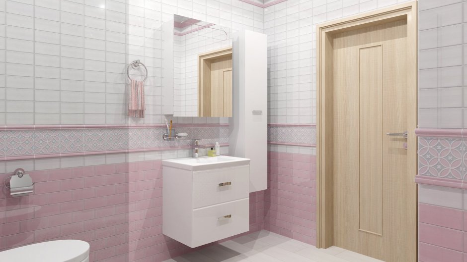 Плитка Kerama Marazzi Муза