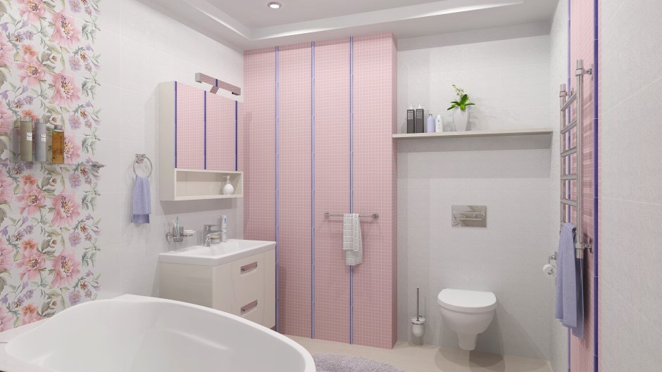 Плитка Линьяно Kerama Marazzi