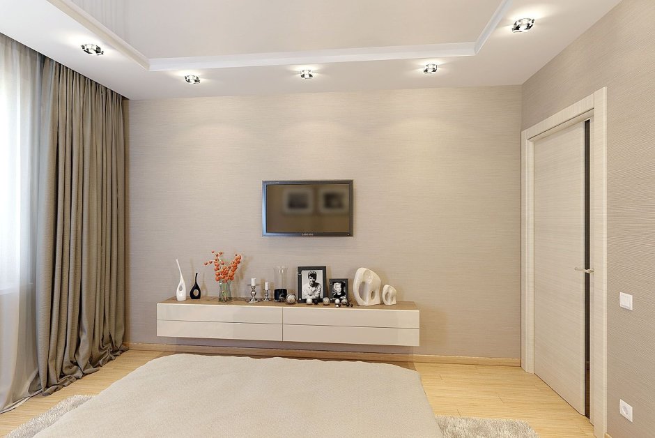 Dulux 45yy