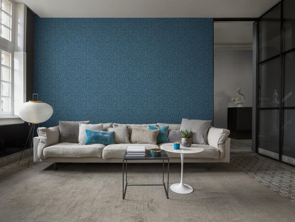 Обои Grandeco Nuances