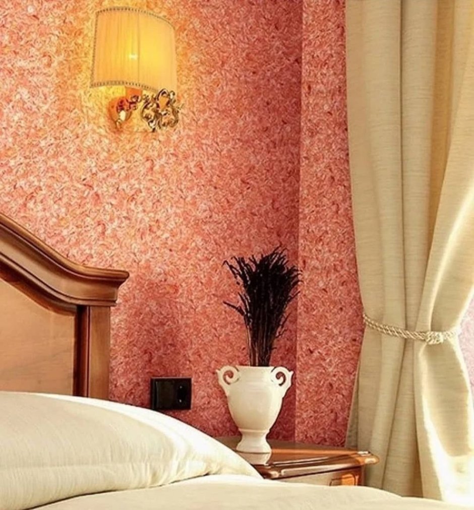Silk Plaster Сауф 941