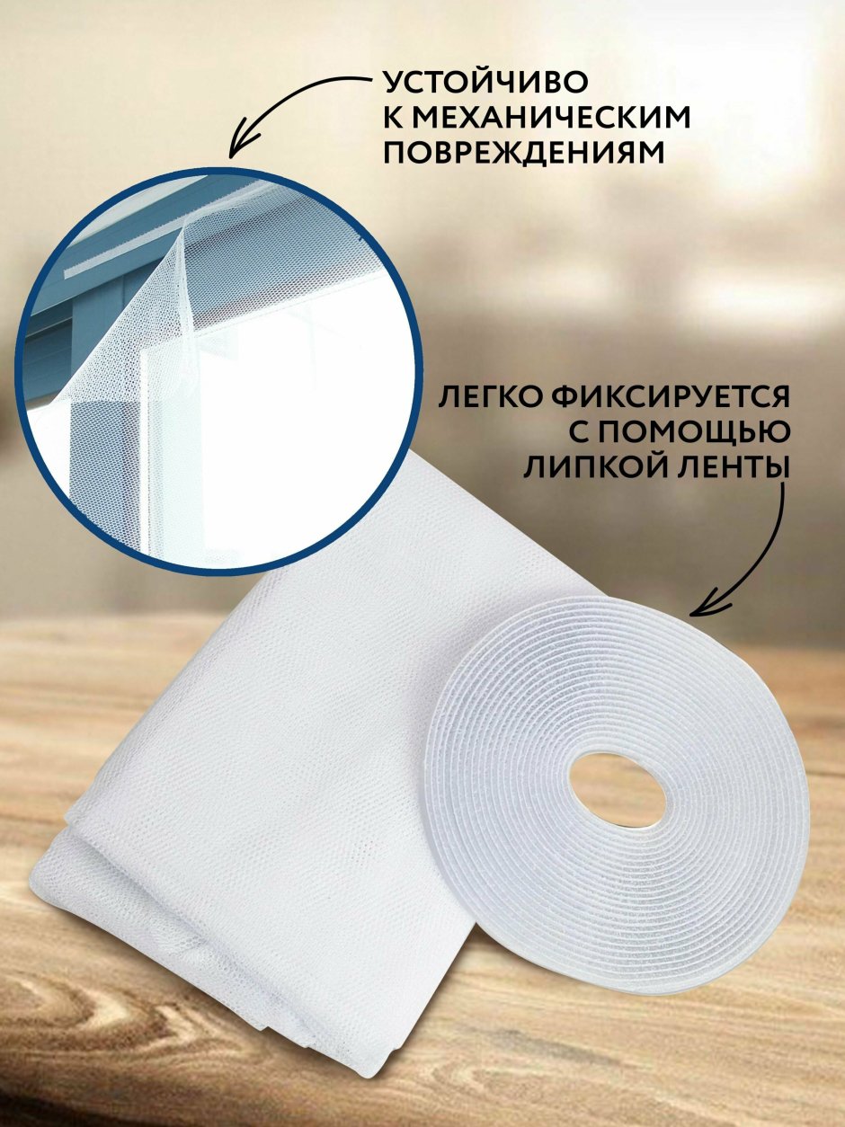 Бесконечная лента в Инстаграм