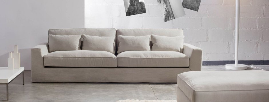 Норвежская мебель Stressless