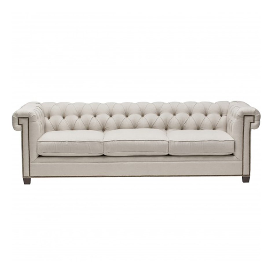 Savesto Ivory 3110246