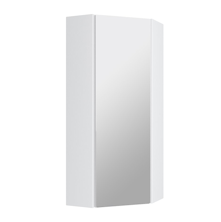 SILVERAN ikea шкаф для ванной