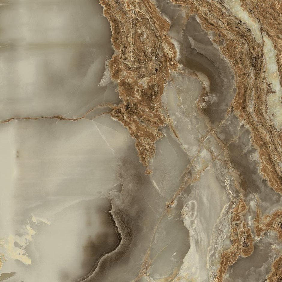 Керамогранит Riyadh Jade 60x60