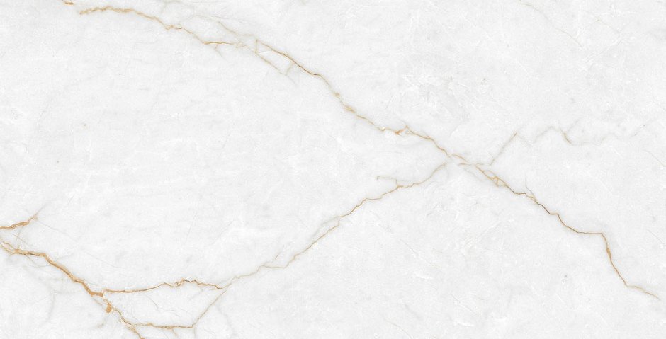 Керамическая плитка p.e. Carbis Gold MT 60x120 Rect.