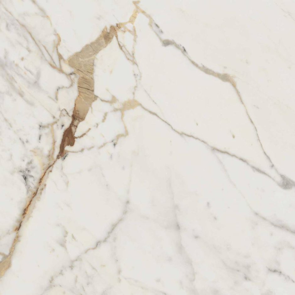 Керамогранит Marazzi Allmarble Saint Laurent rett