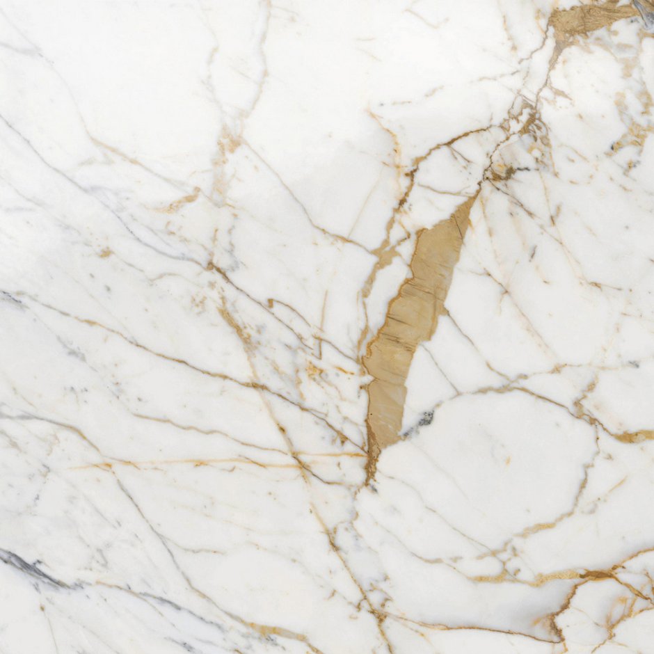 Керамогранит Marazzi grande Marble look Golden White