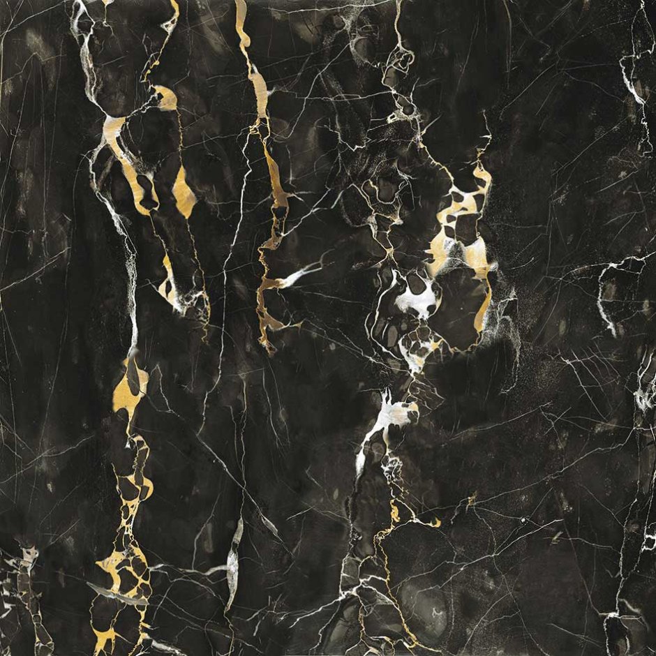 Керамогранит Black Gold JW 11 luc sq 60x60