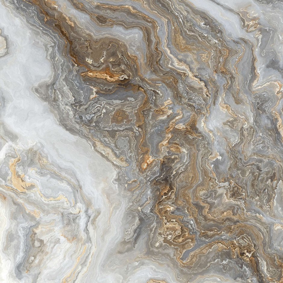 Керамогранит laparet Goldy 60х60