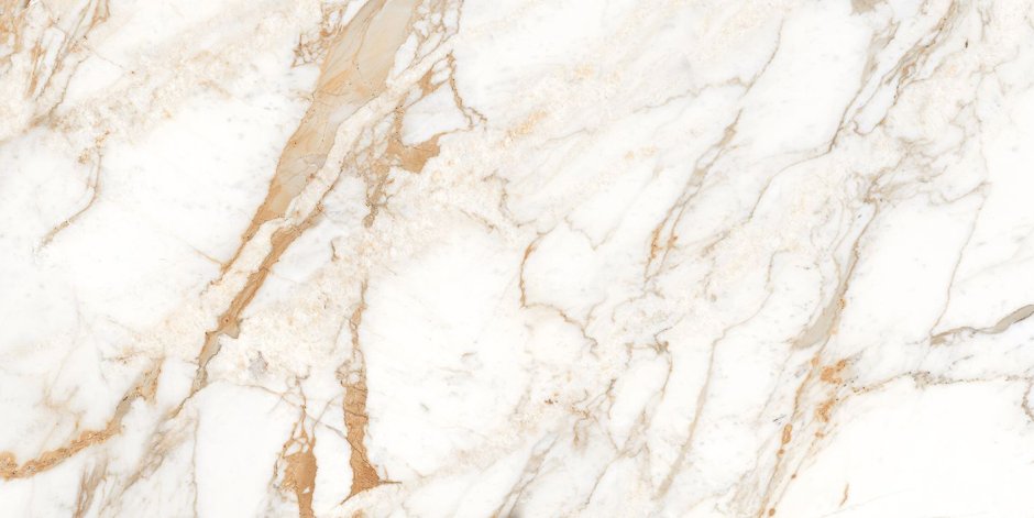 Керамогранит Calacatta Oro 120x60