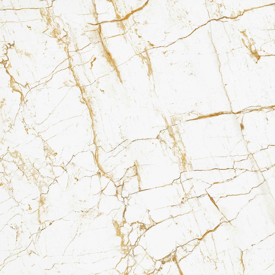 Керамогранит Marble White Beige line GP 600