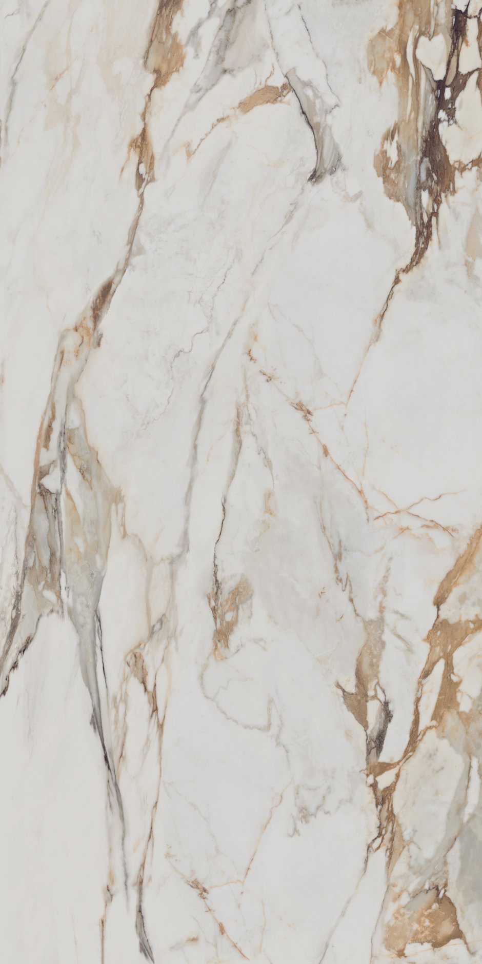 Flaviker Supreme Antique White Lux