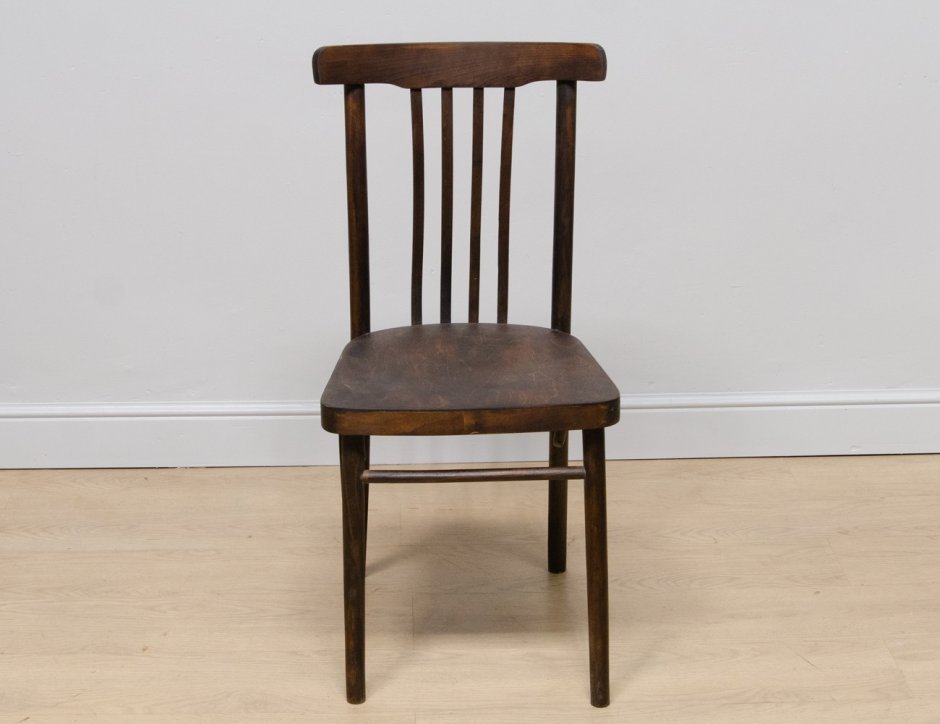 Стул обеденный с подлокотниками d697-01a Портер Эшли Porter Ashley