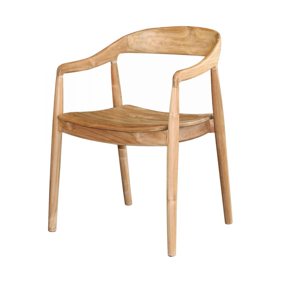 Стул дининг Chair
