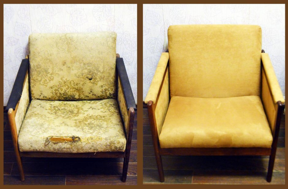 Upholstery диваны