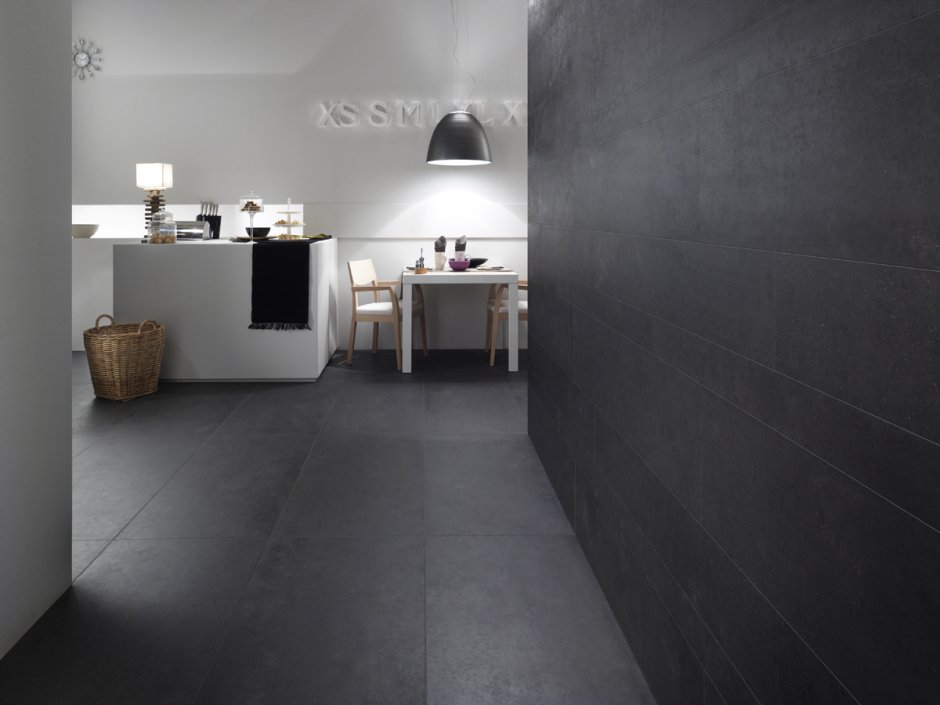 Керамогранит Imola Concrete Project 45conproj 36dg 30x60