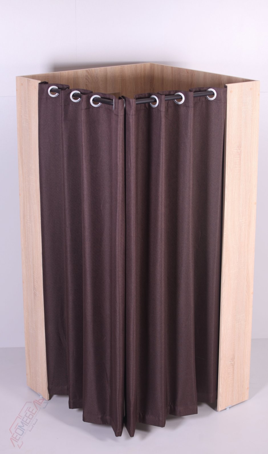 Outdoor Curtains Sunbrella