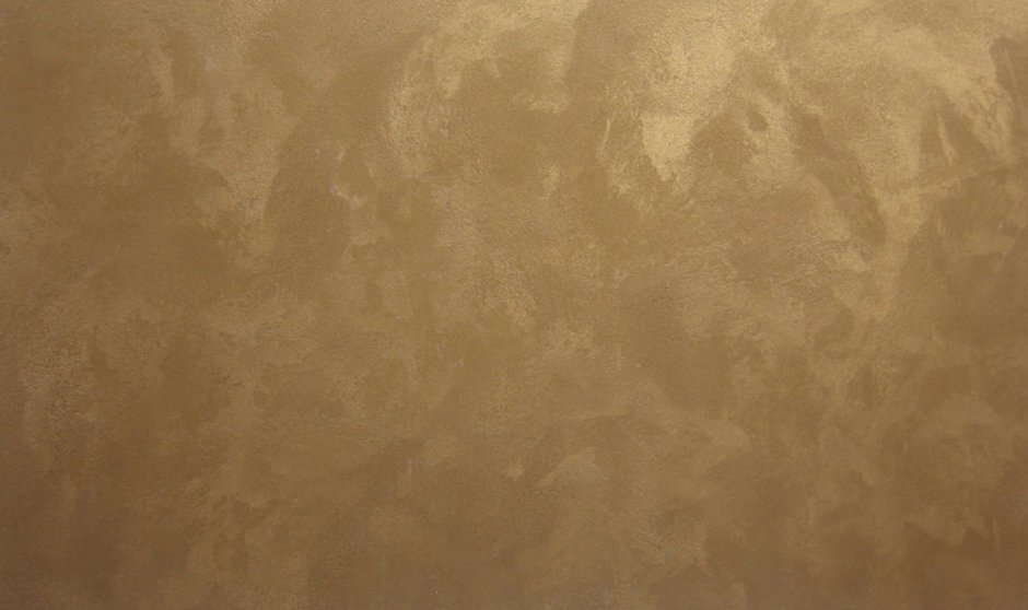 Novacolor Dune