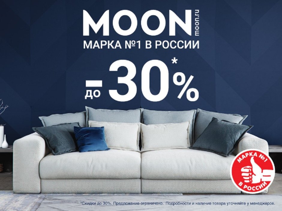 Moon 111 аккордеон