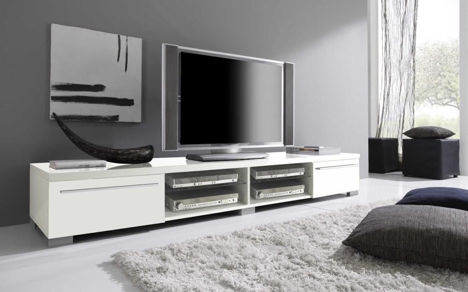 Тумба TV Alf Italia