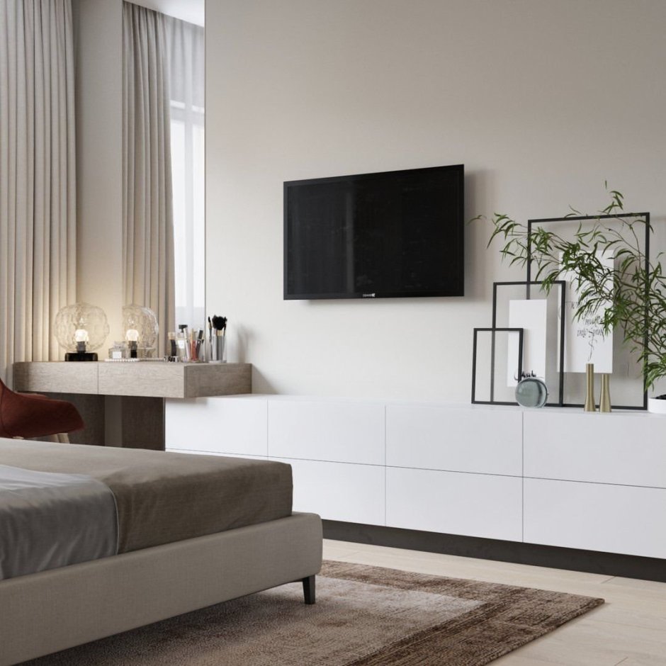 Тумба под ТВ Modern 2