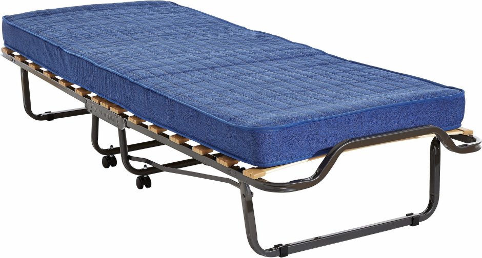 Ke425-t1 0 кровать-раскладушка foldafle Bed Folding Bed бежевый р.0