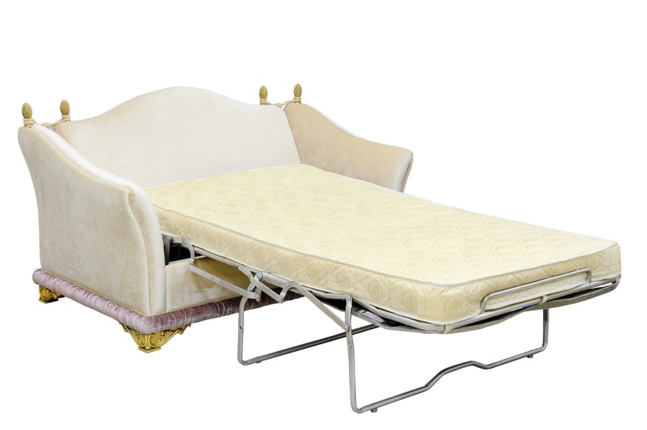 Кресло-кровать трансформер Джулия р70